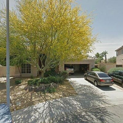 2701 W Shannon Ct, Chandler, AZ 85224