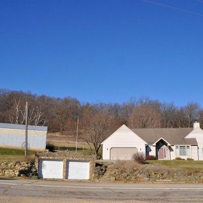 27038 State Hwy 130, Hillpoint, WI 53937