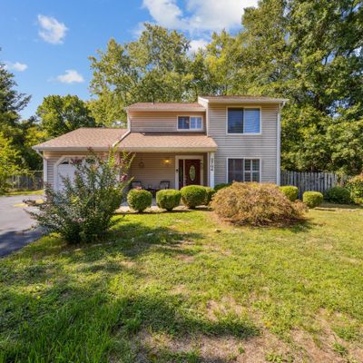 2704 Noblewood Ct, Bowie, MD 20716