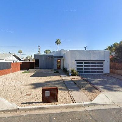 2705 N 26 Th St, Phoenix, AZ 85008