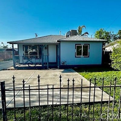 2707 Center St, Bakersfield, CA 93306