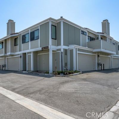 27062 Crossglade Avenue, Canyon Country, CA 91351