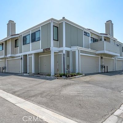 27062 Crossglade Avenue 3, Canyon Country, CA 91351