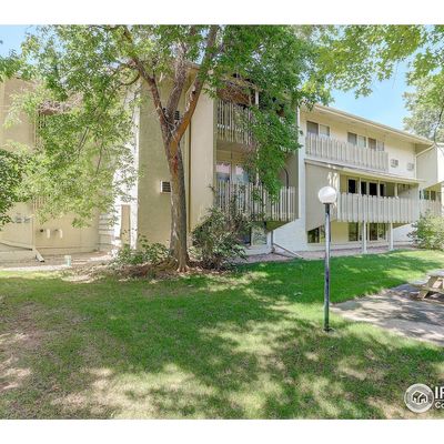 2707 Valmont Road #310, Boulder, CO 80304