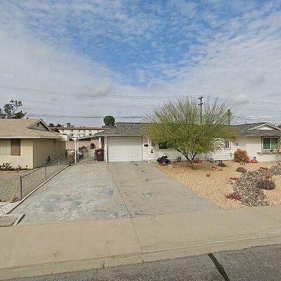 27086 Wentworth Dr, Menifee, CA 92586