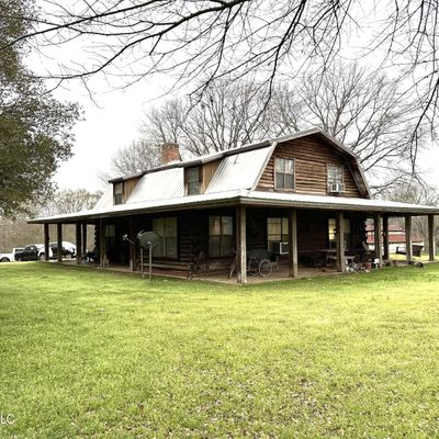 2709 Ne Furrs Mill Drive, Wesson, MS 39191