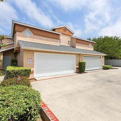 271 Oxford St, Chula Vista, CA 91911