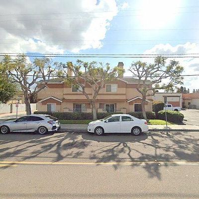 271 Oxford St B, Chula Vista, CA 91911