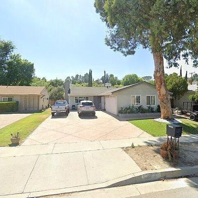 27123 Barada Ave, Santa Clarita, CA 91350