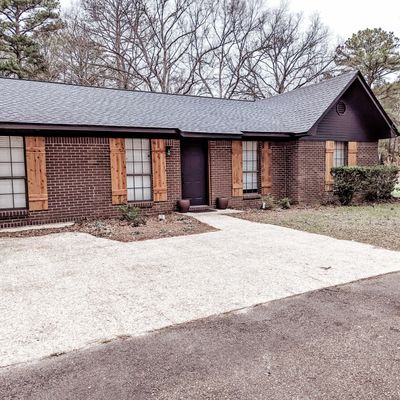 2713 Highway, Brandon, MS 39047