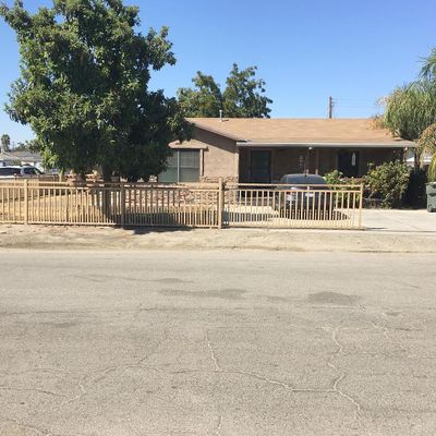 2719 Karen Pl, Bakersfield, CA 93307