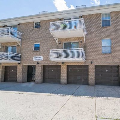 272 276 Walnut Street, Newark, NJ 07105