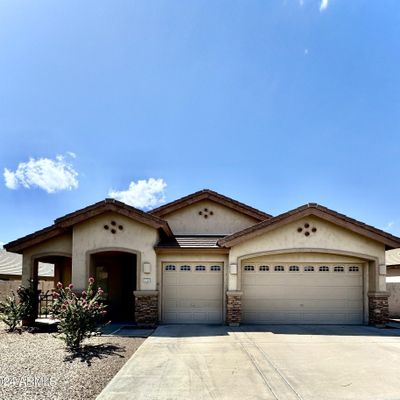 2720 N Sterling, Mesa, AZ 85207