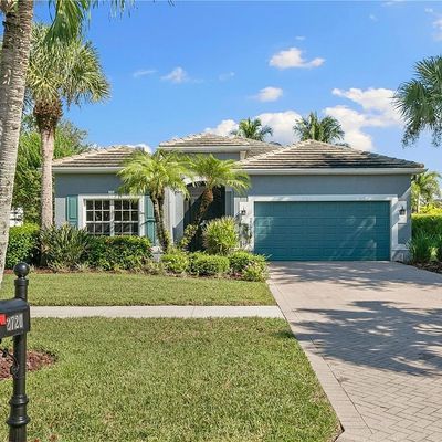 2720 Orange Grove Trl, Naples, FL 34120