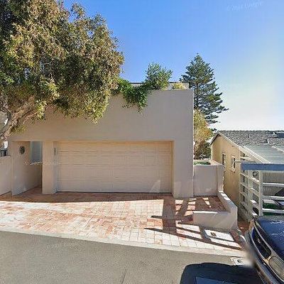 2721 Victoria Dr, Laguna Beach, CA 92651