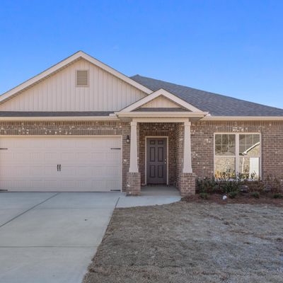 27235 Mckenna Drive, Athens, AL 35613