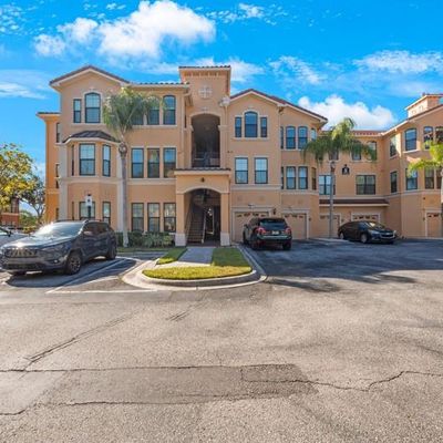 2723 Via Capri, Clearwater, FL 33764