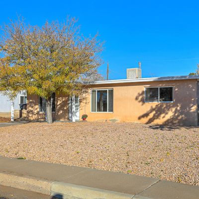 2724 Indiana St Ne, Albuquerque, NM 87110