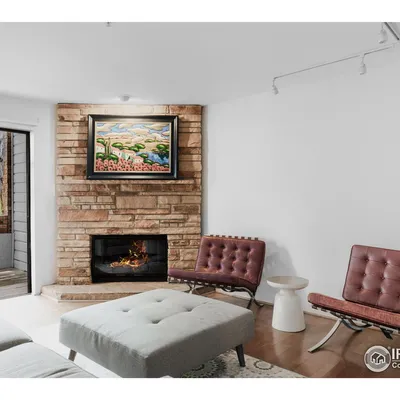 2727 Folsom St #226, Boulder, CO 80304