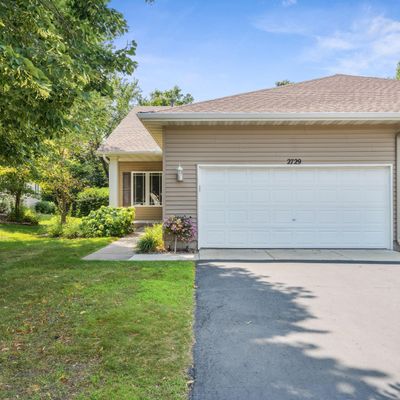 2729 Rushmore Rd, Hastings, MN 55033