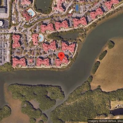 2729 Via Murano #437, Clearwater, FL 33764