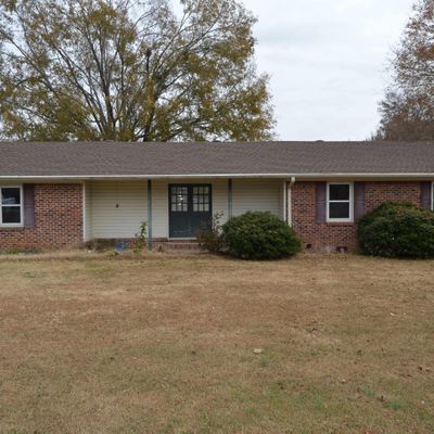 273 County Road 463, Town Creek, AL 35672