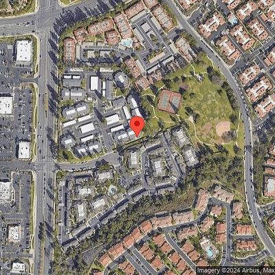 27290 Avenida De La Plata #139, Laguna Niguel, CA 92677