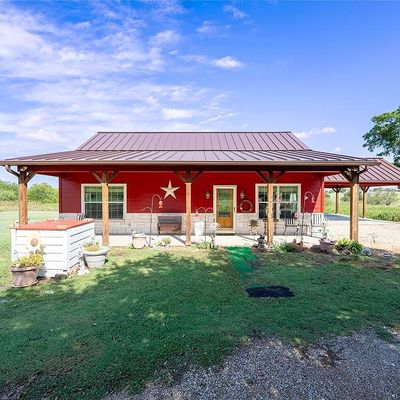 2730 State Highway 81, Itasca, TX 76055