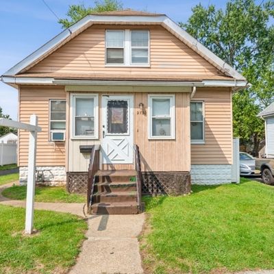 2730 Vauxhall Rd, Union, NJ 07083