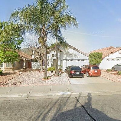 27321 Prominence Rd, Menifee, CA 92586