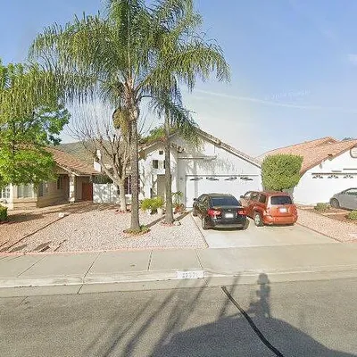 27321 Prominence Rd, Menifee, CA 92586