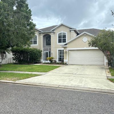 2733 Scarborough Dr, Kissimmee, FL 34744