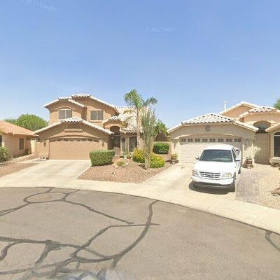 2736 N 126 Th Dr, Avondale, AZ 85392