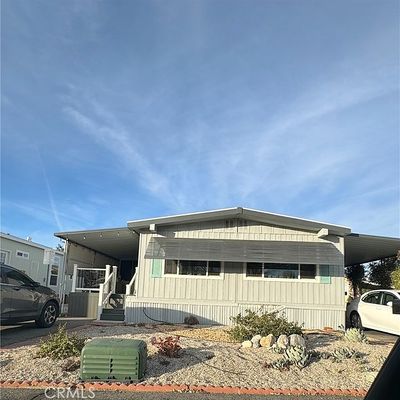 27361 Sierra 259, Canyon Country, CA 91351