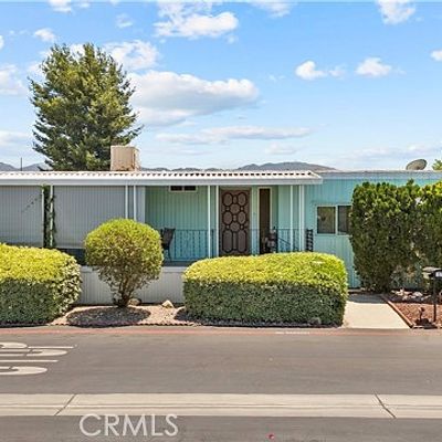 27361 Sierra Highway 157, Canyon Country, CA 91351