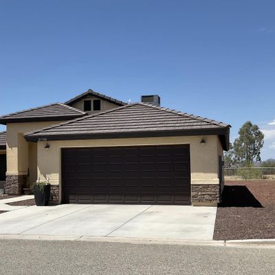 27380 Colorado Avenue, Wellton, AZ 86356