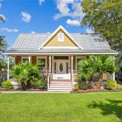 2739 College St, Slidell, LA 70458