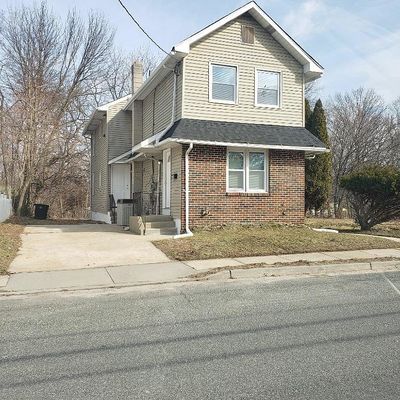 274 276 Park Ave, Westville, NJ 08093