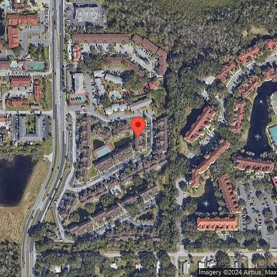 2741 N Poinciana Blvd #43, Kissimmee, FL 34746