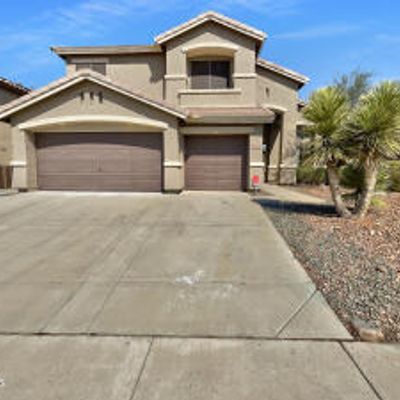 2742 W Wayne Ln, Anthem, AZ 85086