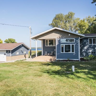 27441 County Road 4, Naytahwaush, MN 56566