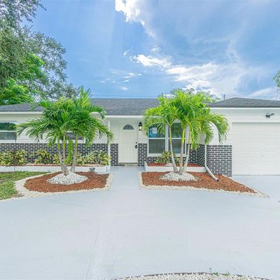 2747 State Road 590, Clearwater, FL 33759