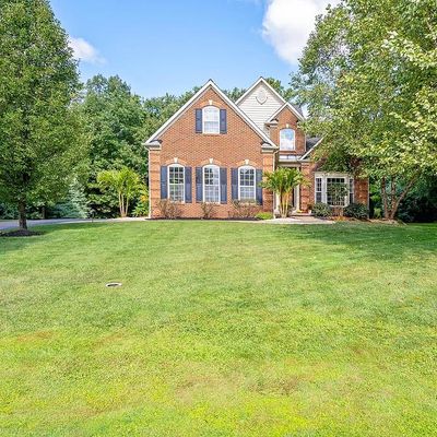 27465 Covered Bridge Trl, Harbeson, DE 19951