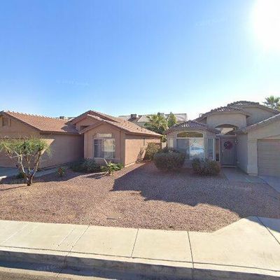 2748 E Schiliro Cir, Phoenix, AZ 85032