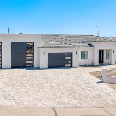 2750 Empress Ct, Lake Havasu City, AZ 86403