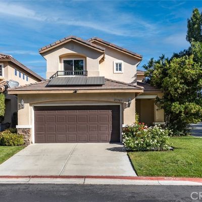 27507 Poseidon Ln, Canyon Country, CA 91351