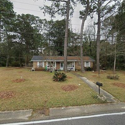 2751 Gill Rd, Mobile, AL 36605