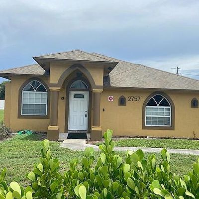 2757 Hypoluxo Rd, Lake Worth, FL 33462