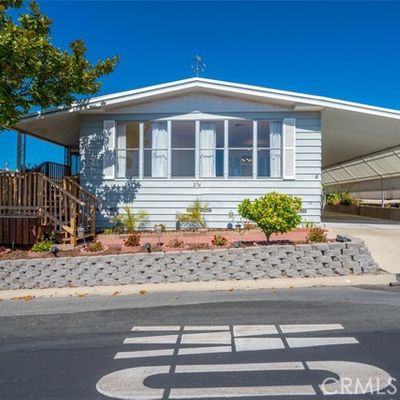 276 Longden Drive 159, Arroyo Grande, CA 93420