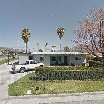 276 N Allen St, Banning, CA 92220